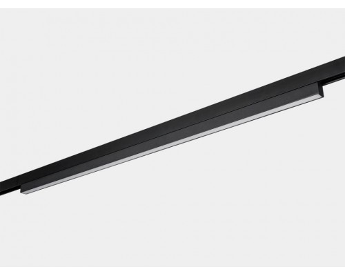 Накладной светильник Lumker SY-LINK 00-00013634