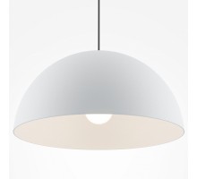 Подвесной светильник Maytoni Basic colors MOD168PL-01W