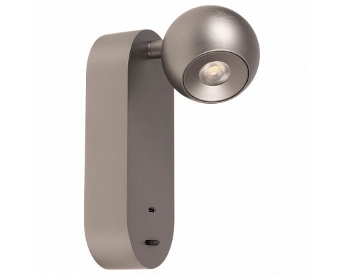 Бра Lucide Montana 68200/06/15