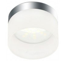 Встраиваемый светильник Ambrella Light TN TN651