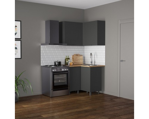 Гарнитур кухонный Комплект 34 Венера