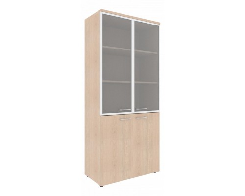 Шкаф-витрина XTEN XHC 85.7 Шкаф-витрина XTEN XHC 85.7