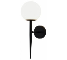 Бра Moderli Scrumbel V11562-1W