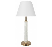 Настольная лампа декоративная Loft it Wand 10440T