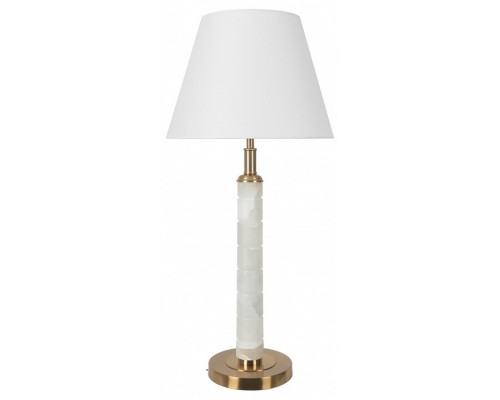 Настольная лампа декоративная Loft it Wand 10440T