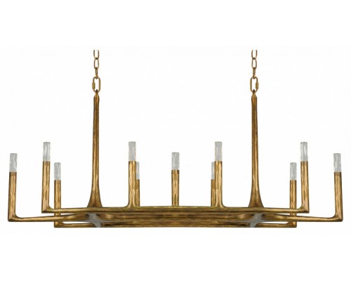 Подвесная люстра Covali  APL-50624