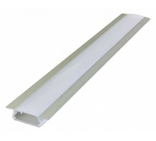 Короб встраиваемый Apeyron Electrics  08-06