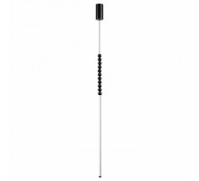 Подвесной светильник Odeon Light HIGHTECH 7149/12L