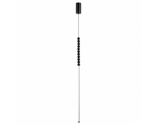 Подвесной светильник Odeon Light HIGHTECH 7149/12L