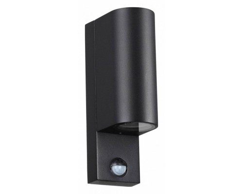 Накладной светильник Odeon Light Motto 4390/2W Накладной светильник Odeon Light Motto 4390/2W