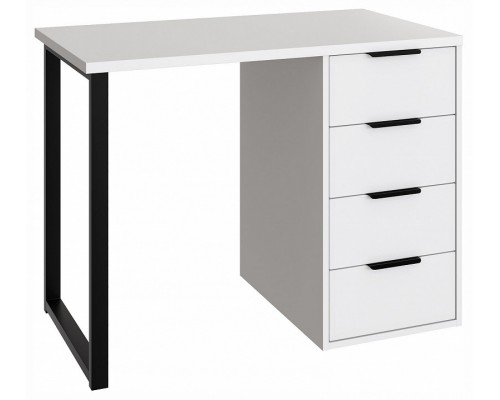 Стол письменный Эконом-стандарт С-404