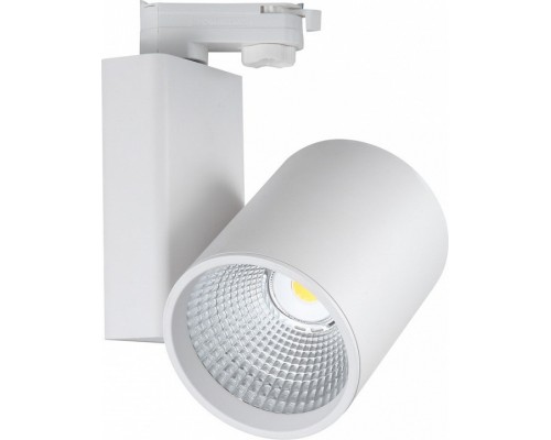 Светильник на штанге Smart Lamps Flash TL-ET-G06040WW-38-4 Светильник на штанге Smart Lamps Flash TL-ET-G06040WW-38-4