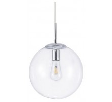 Подвесной светильник Arte Lamp Volare A1930SP-1CC