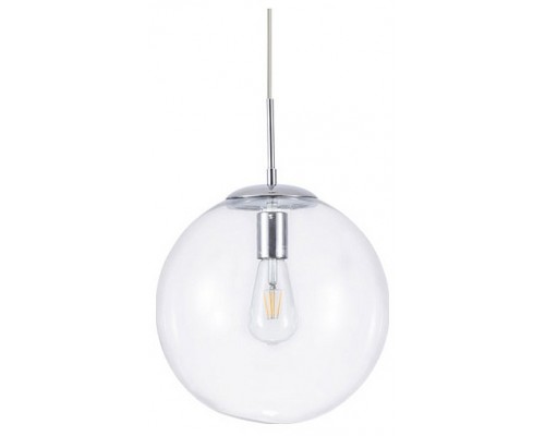 Подвесной светильник Arte Lamp Volare A1930SP-1CC Подвесной светильник Arte Lamp Volare A1930SP-1CC