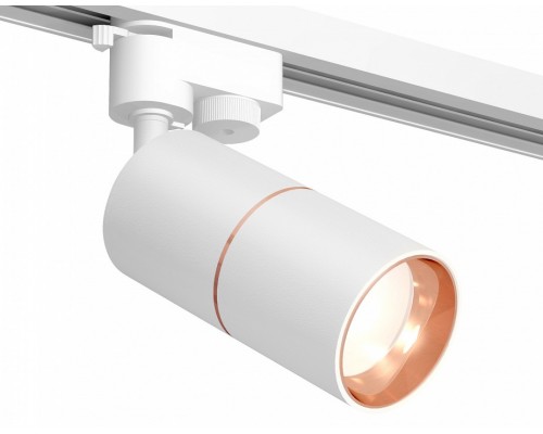 Светильник на штанге Ambrella Track System 11 XT6301030 Светильник на штанге Ambrella Track System 11 XT6301030