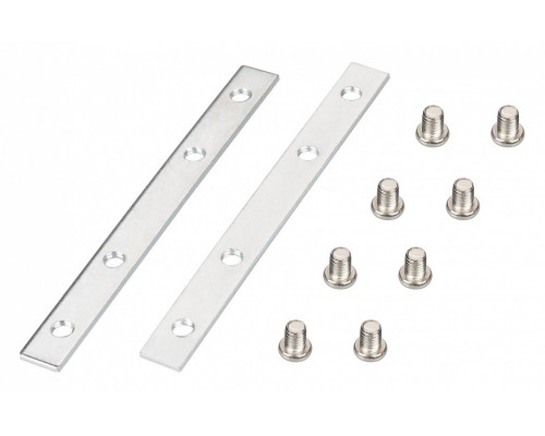 Крепление Arlight PLINTUS 052517