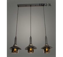 Подвесной светильник Alfa-Light F4124 F4124-30