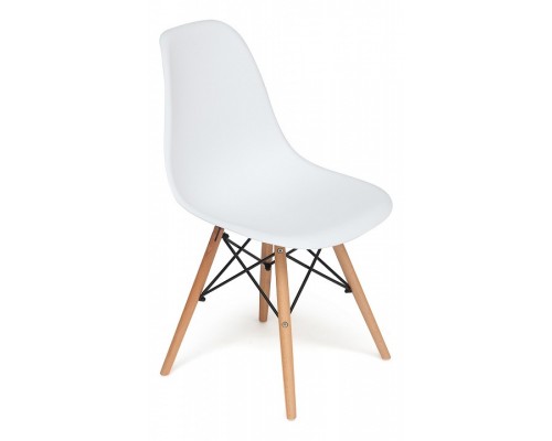 Стул Secret De Maison Cindy (Eames) (mod. 001) Стул Secret De Maison Cindy (Eames) (mod. 001)