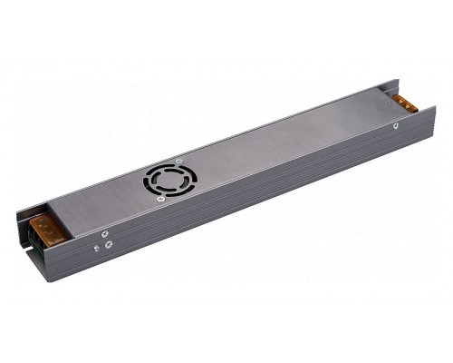 Блок питания Arlight ARS 26346 Блок питания Arlight ARS 26346