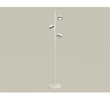 Торшер Ambrella Light XB XB9812151