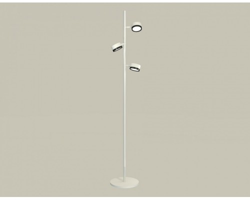 Торшер Ambrella Light XB XB9812151