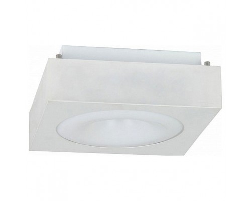 Накладной светильник Escada 601 601/PL LED Накладной светильник Escada 601 601/PL LED