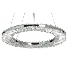 Подвесной светильник MW-Light Гослар 17 498016101