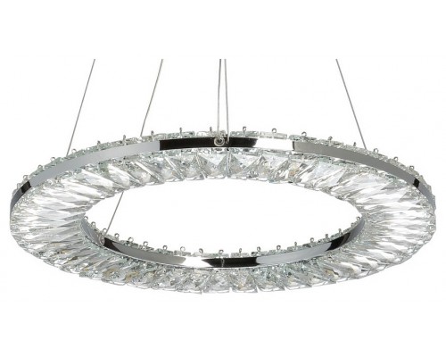 Подвесной светильник MW-Light Гослар 17 498016101