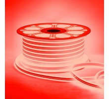 Шнур световой Apeyron Electrics  17-25