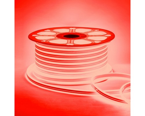 Шнур световой Apeyron Electrics  17-25