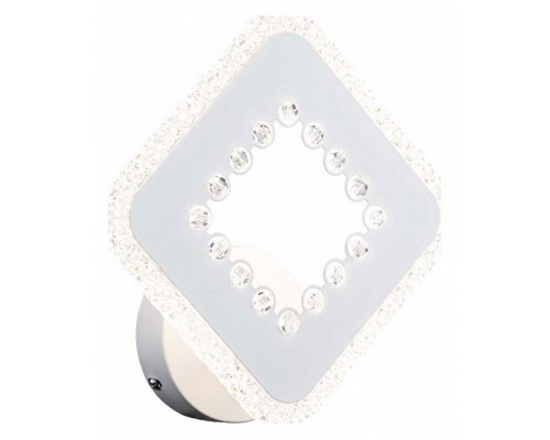 Бра Escada Dew 10231/1LED Бра Escada Dew 10231/1LED