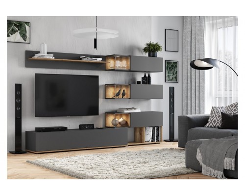 Набор для гостиной Рига