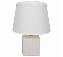 Настольная лампа декоративная 01786 01786-0.7-01