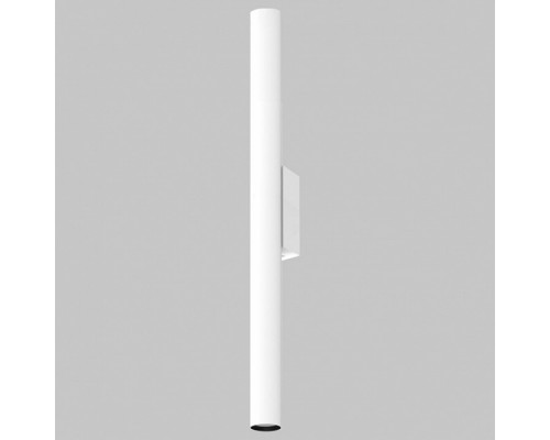 Бра Imex SPY LED IL.0005.2202-WH Бра Imex SPY LED IL.0005.2202-WH