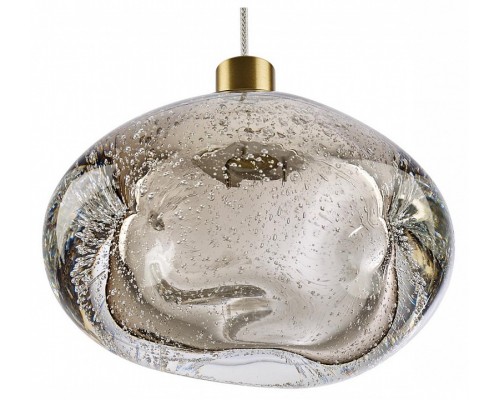 Подвесной светильник Odeon Light Mela 7044/4L Подвесной светильник Odeon Light Mela 7044/4L