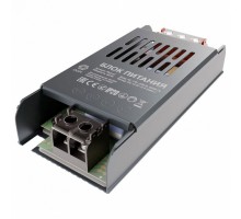 Блок питания 60Вт 12В PS3-47