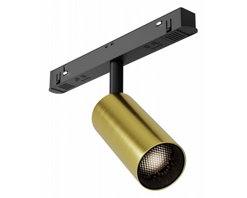 Светильник на штанге Maytoni Focus LED TR032-2-5W4K-M-BBS Светильник на штанге Maytoni Focus LED TR032-2-5W4K-M-BBS