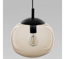 Подвесной светильник TK Lighting Vibe 4703 Vibe