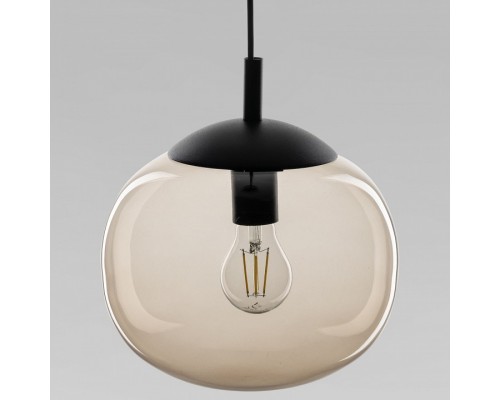 Подвесной светильник TK Lighting Vibe 4703 Vibe