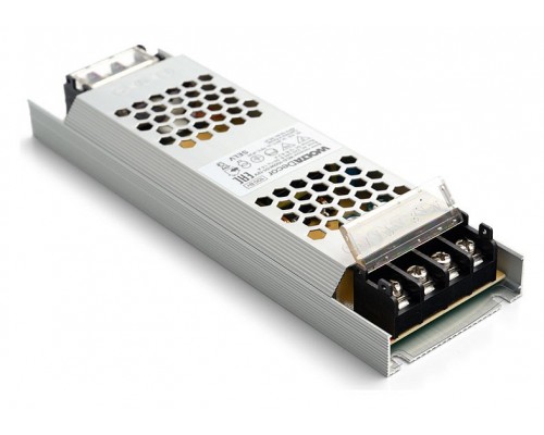 Блок питания Wolta WLD-100W/01-12V Блок питания Wolta WLD-100W/01-12V
