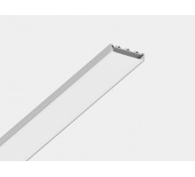 Короб накладной SWG SF SF-4411