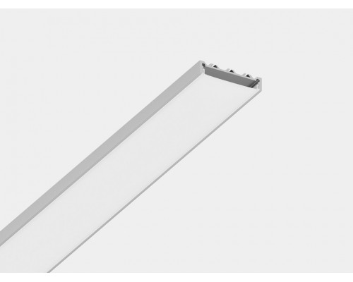 Короб накладной SWG SF SF-4411