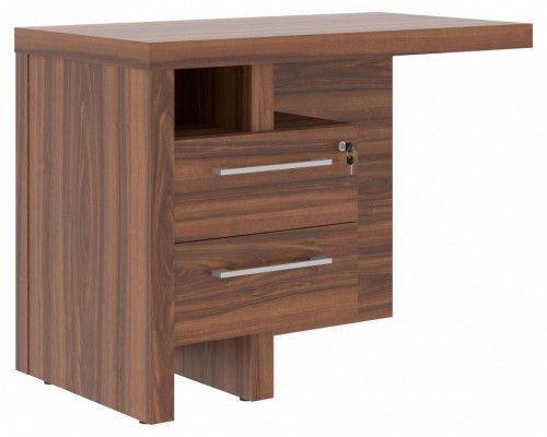 Тумбочка Zenn ZCRT 1055.A(L) Тумбочка Zenn ZCRT 1055.A(L)