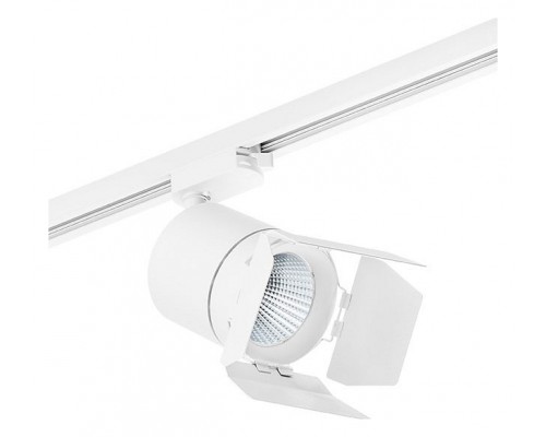 Светильник на штанге Lightstar Canno C126296 Светильник на штанге Lightstar Canno C126296
