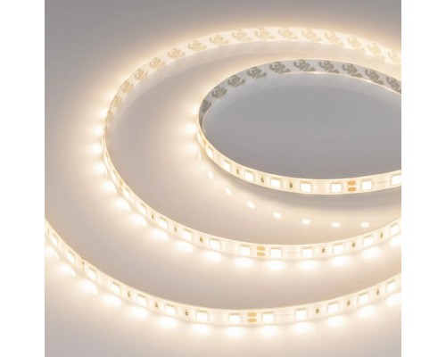 Лента светодиодная Arlight RTW-SE-B60 015279(3) Лента светодиодная Arlight RTW-SE-B60 015279(3)