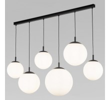 Подвесной светильник TK Lighting Esme 4792 Esme