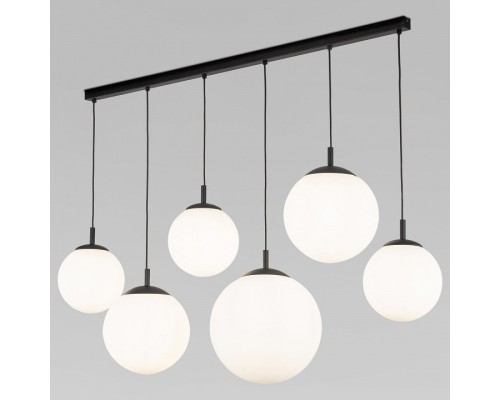 Подвесной светильник TK Lighting Esme 4792 Esme