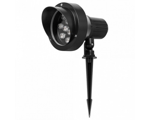 Наземный низкий светильник Feron Saffit SP2706 32232 Наземный низкий светильник Feron Saffit SP2706 32232