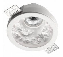 Встраиваемый светильник Odeon Light HIGHTECH 7168/7CL