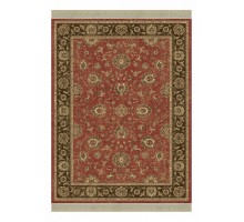 Ковер интерьерный (65x210 см) Beluchi